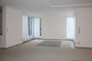 Attraktiver Bungalow in guter Wohnlage von Sankt Augustin-Ort! – Berliner Straße 122, 53757 Sankt Augustin – Vorschaubild 4