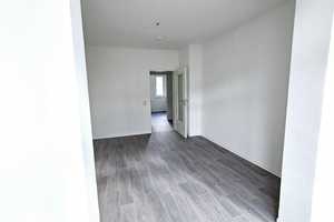 ab April einzugsbereit – Pettenkoferstr. 13, 39124 Magdeburg – Vorschaubild 8