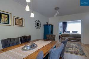 Exklusives Familiendomizil mit großem Garten und Doppelgarage – Die vollständige Adresse der Immobilie erhältst du vom Anbieter., 42119 Elberfeld, Wuppertal – Vorschaubild 6