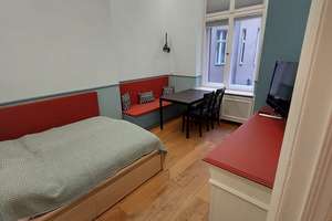 Property thumbnail 3