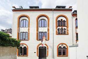 Das "Templerhaus" - Einmalige und außergewöhnliche Gelegenheit – Rhein-Hunsrück-Kreis – Vorschaubild 12