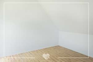 MÖBLIERTE 2-ZI.-MAISONETTE-WOHNUNG – Die vollständige Adresse der Immobilie erhältst du vom Anbieter., 86154 Links der Wertach-Süd, Augsburg – Vorschaubild 13
