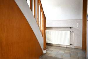 **** Charmantes Wohnhaus in ruhiger Lage von Solingen-Ohligs... **** – Die vollständige Adresse der Immobilie erhältst du vom Anbieter., 42699 Ohligs/Aufderhöhe/Merscheid, Solingen – Vorschaubild 4