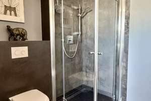 Property thumbnail 28