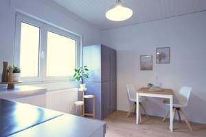 Zweifamilienhaus mit großem Potenzial für Eigennutzer und Kapitalanleger – Erbenstraße 3, 56076 Horchheim, Koblenz – Vorschaubild 6
