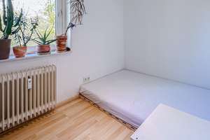 Zwischen Alster und Stadtpark - Vermietete Etagenwohnung in Alsterdorf – Die vollständige Adresse der Immobilie erhältst du vom Anbieter., 22337 Alsterdorf, Hamburg – Vorschaubild 3