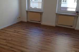 Property thumbnail 1