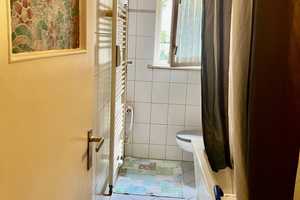 Vermietete ETW, 3 Zimmer, Balkon – Berlin – Vorschaubild 15