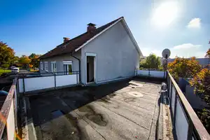 Preiswertes ReihenEndhaus in Bad Salzuflen – Direkt vom Eigentümer, OHNE Maklerprovision! – Lippe (Kreis) – Vorschaubild 10