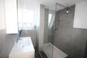4-Zimmer Turmwohnung mit Aussicht im Stuttgarter Westen – 70197 Hasenberg, Stuttgart – Vorschaubild 21