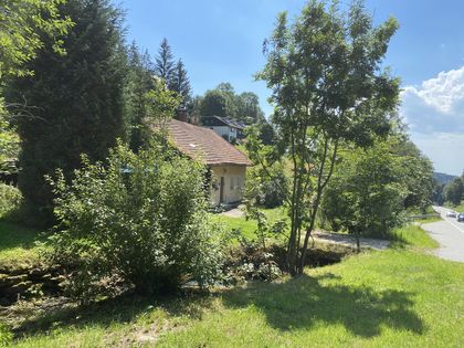 Bauernhaus Oder Landhaus In Bayern Mieten Oder Kaufen