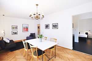 HEIMAT AUF ZEIT - Modernes Appartementhaus in bester Simmerner Innenstadt-Lage! – Rhein-Hunsrück-Kreis – Vorschaubild 13