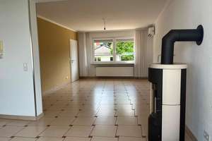 Reserviert -Provisionsfrei - Einfamilienhaus mit großen Garten - MA Gartenstadt – 68305 Waldhof, Mannheim – Vorschaubild 9