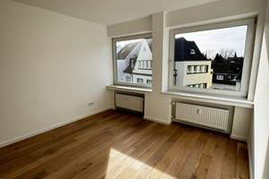 Köln-Longerich: Sanierte 2-Zimmer-Wohnung – ideal für Eigennutzer & Kapitalanleger – 50739 Longerich, Köln – Vorschaubild 24