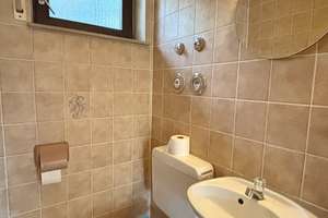 Freie 4-Zimmer-Wohnung in ruhiger Lage mit Garagenstellplatz! – 70437 Freiberg, Stuttgart – Vorschaubild 19