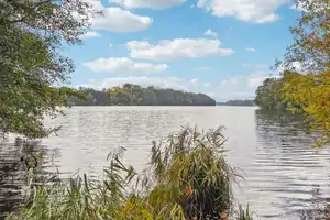 ***Wochenendhaus am Cramoner See*** – Nordwestmecklenburg (Kreis) – Vorschaubild 9
