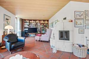 Ansprechendes Architektenhaus in ruhiger und attraktiver Lage von Mielkendorf – Die vollständige Adresse der Immobilie erhältst du vom Anbieter., 24247 Mielkendorf – Vorschaubild 15