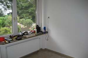 3-Zimmer-Wohnung in ruhiger Seitenstraße in Rüttenscheid – Ruthstraße 15, 45130 Rüttenscheid, Essen – Vorschaubild 8