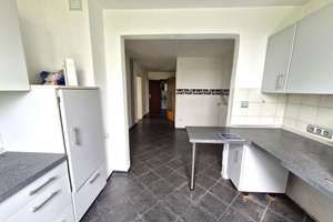 Gut geschnittene 3-Zimmer-Wohnung in belebter Lage in der Rendsburger Schleife – Die vollständige Adresse der Immobilie erhältst du vom Anbieter., 24768 Rendsburg – Vorschaubild 9