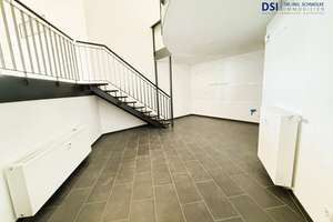 Sülz: Exklusives Wohnen im Loft mit viel Licht – Die vollständige Adresse der Immobilie erhältst du vom Anbieter., 50939 Sülz, Köln – Vorschaubild 7