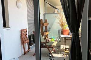 Property thumbnail 12