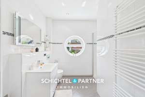 Mittelshuchting | Exklusives Energiesparhaus auf großem Grundstück – Die vollständige Adresse der Immobilie erhältst du vom Anbieter., 28259 Mittelshuchting, Bremen – Vorschaubild 18