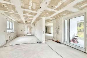 Property thumbnail 12