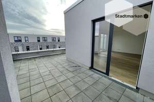 Attraktive 2-Zimmer-Wohnung mit Balkon und Aufzug – An der Birk 6, 52068 Trierer Straße, Aachen – Vorschaubild 7