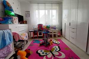 ACHTUNG: HOCHWERTIGES 2-Familienhaus mit GARTEN und SWIMMINGPOOL in BELIEBTER LAGE! – Rhein-Pfalz-Kreis – Vorschaubild 16