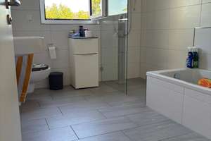 Zuhause mit 3 Zimmern und Balkon in Volkach – Am Sambühl 10a, 97332 Volkach – Vorschaubild 7
