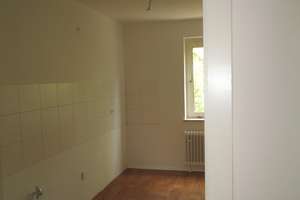 Wohnung, EG, links, Kampstraße 50 – Kampstraße 50, 38226 Lebenstedt, Salzgitter – Vorschaubild 2