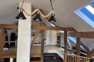 Grosses Haus mit Einliegerhaus in einer wunderschönen Lage – Düren (Kreis) – Vorschaubild 16
