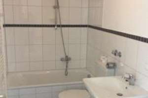 Nette Nachbarn gesucht: 3-Zimmer-Wohnung in Stadtlage – Bismarckstr. 8, 34117 Mitte, Kassel – Vorschaubild 6