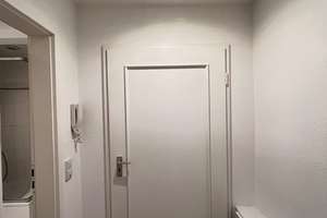 ***Zugreifen: Helles 1 ZKB- DG Apartment in Top Lage*** – Adolf-Todt-Strasse 12, 65203 Biebrich, Wiesbaden – Vorschaubild 24