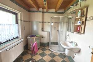 Property thumbnail 25