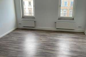 3,5 Zimmer Wohnung in Trotha – Trothaer Str. 105, 6118 Trotha, Halle (Saale) – Vorschaubild 5