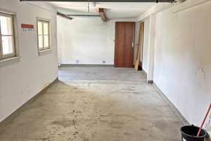 MFH in Heidelberg, 5 Wohnungen, Garten, Garage, Nähe Universität (10Min per Fahrrad) – Hans-Thoma-Platz 24, 69121 Handschuhsheim, Heidelberg – Vorschaubild 39