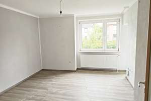 Gemütliche Wohnung in Eversten mit EBK zu vermieten! – Die vollständige Adresse der Immobilie erhältst du vom Anbieter., 26131 Eversten, Oldenburg (Oldenburg) – Vorschaubild 13