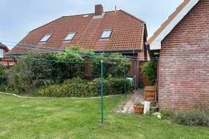6-Zimmer-Einfamilienhaus auf Fehmarn / OT Puttgarden Fehmarn – Ostholstein (Kreis) – Vorschaubild 3