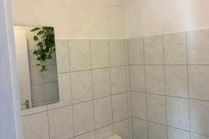 Provisionsfrei vom Eigentümer – 3-Zimmer-Wohnung mit Balkon in Köln-Braunsfeld – 50933 Braunsfeld, Köln – Vorschaubild 11