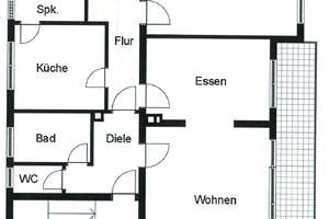Mehrfamilienhaus auf traumhaftem Grundstück in HN-OST (1.113 m²) – Die vollständige Adresse der Immobilie erhältst du vom Anbieter., 74076 Heilbronn, Heilbronn – Vorschaubild 19