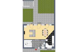 Property thumbnail 38