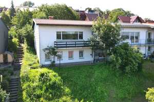 Einfamilienhaus – Suhl – Vorschaubild 1