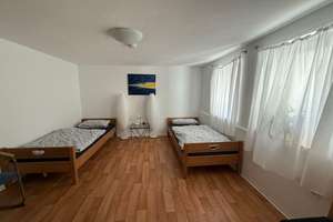 Saniertes Zweifamilienhaus mit Ausbaureserve – Die vollständige Adresse der Immobilie erhältst du vom Anbieter., 76829 Nußdorf, Landau in der Pfalz – Vorschaubild 6