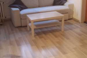 Provisionsfrei* Mehrfamilienhaus mit 4 Garagen in guter Lage – Die vollständige Adresse der Immobilie erhältst du vom Anbieter., 45277 Überruhr-Holthausen, Essen – Vorschaubild 17