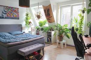 Property thumbnail 5