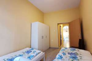 Property thumbnail 30