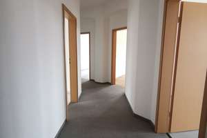 Ihr neues Zuhause wartet auf SIE !!! - Tageslichtbad, Balkon & große Wohnküche – Albert Vater Str. 102, 39108 Stadtfeld Ost, Magdeburg – Vorschaubild 7