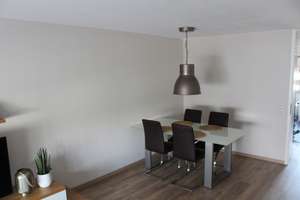Saniertes Zuhause mit 3 Zimmern und Balkon in Karlsruhe – Martin-Schongauer-Weg 8, 76149 Neureut, Karlsruhe – Vorschaubild 6