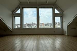 Exklusives Penthouse mit Spa-Bereich im Herzen von Unterbilk – Kronenstr. 39, 40217 Unterbilk, Düsseldorf – Vorschaubild 8